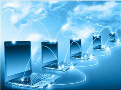 【六安天易網絡(在線咨詢)-六安易站通