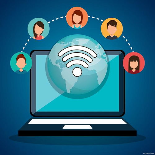 致力于最新最強網(wǎng)絡需求,昆明淡寫技術實力和服務水平進一步提高