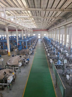 搭乘化肥轉型升級快車,農(nóng)用聚谷氨酸將迎來&ldquo;4.0時代&rdquo;!