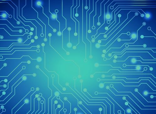 什么是的網(wǎng)絡科技