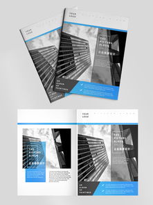 圖片免費下載 網(wǎng)絡(luò)科技公司圖片素材 網(wǎng)絡(luò)科技公司圖片模板 千圖網(wǎng)