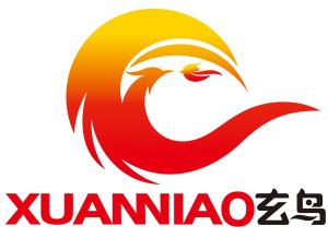 南寧玄鳥網(wǎng)絡科技