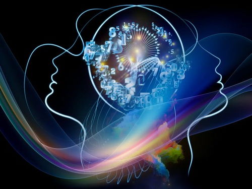 520網(wǎng)絡科技推出520百科,低調上線流量突破千萬