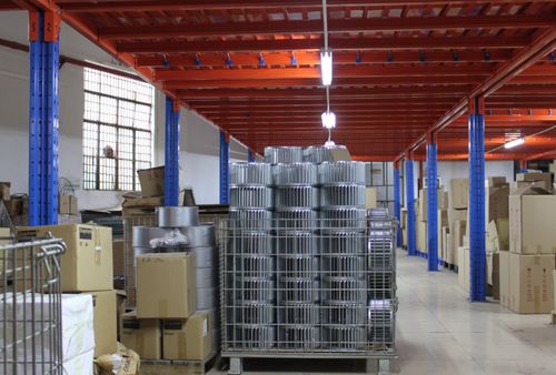 風機罩廠家批發(fā)