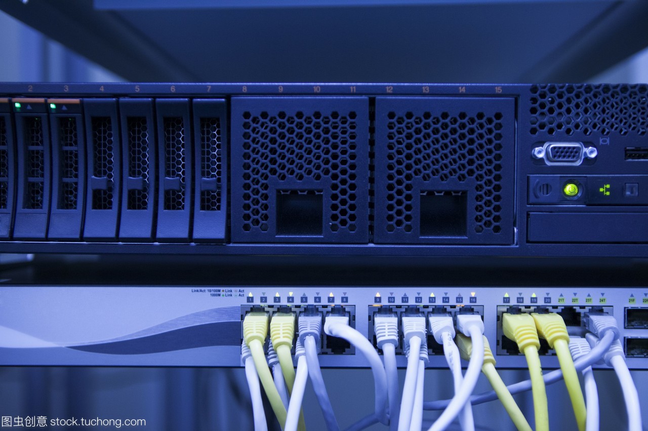 科技醫(yī)療,nobody,高技術(shù),彩色圖片,數(shù)字的,攝影,電腦設(shè)備,影棚拍攝,計算機(jī)技術(shù),影像,通訊科技,高科技,creative series,棚內(nèi)拍攝,橫圖,彩圖,電子產(chǎn)品,插槽,無人,計算機(jī)科技,電腦周邊,網(wǎng)絡(luò)插孔,電子,網(wǎng)絡(luò)線,靜物,有線,數(shù)碼,high technology,no people,communication technology,photography,technology,連接,indoors,studio shot,connection block,horizontal,colo