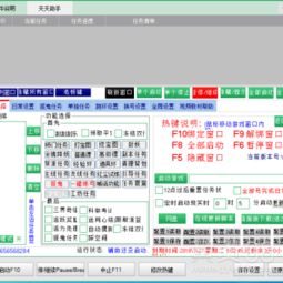 廣東金鈴子網絡科技