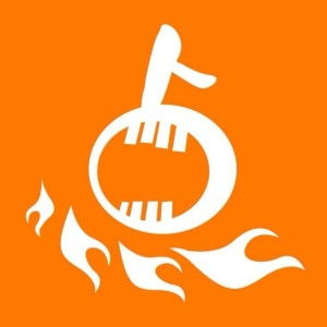 蘇州點寶網絡科技