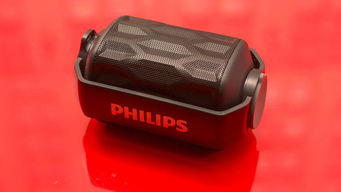 黑色星期五 23款超值的科技產品推薦