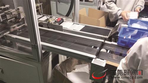 阿里巴巴將打造1000家 超級工廠 ,莞企產(chǎn)銷直通迎新機遇