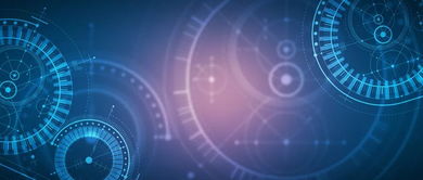 北京市促進科技成果轉(zhuǎn)化條例 征求意見,將明確科技成果轉(zhuǎn)化獎勵標準