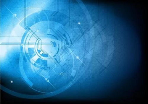 北京履保科技推出保險(xiǎn)分期共享平臺 實(shí)現(xiàn)全程線上服務(wù)