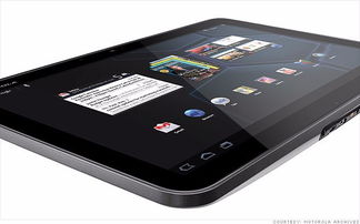 曾在ces亮相而后被歷史淘汰的科技產品