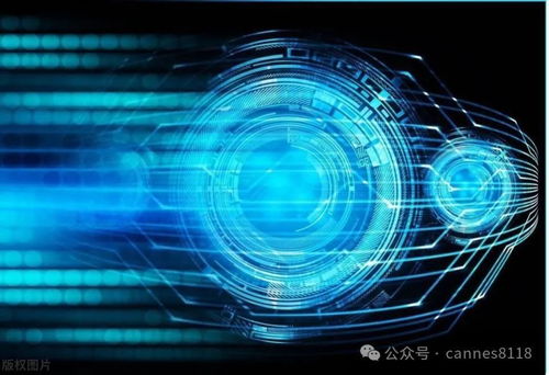 sora大爆發(fā),人工智能板塊緊盯這幾個(gè)翻倍股