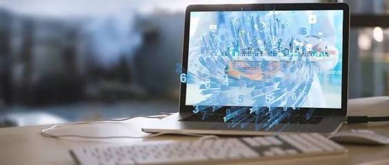 剖析人工智能必學語言---Python的優缺點及應用范圍